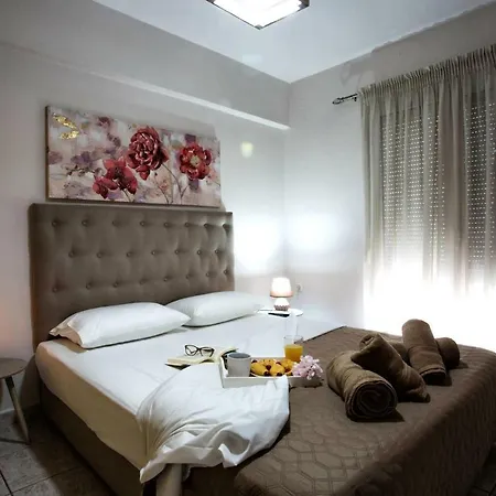 House Ioanna