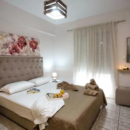 House Ioanna
