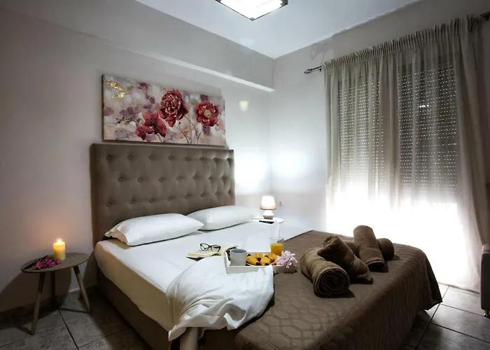 House Ioanna