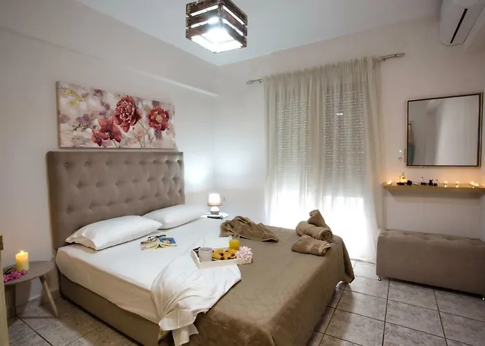House Ioanna